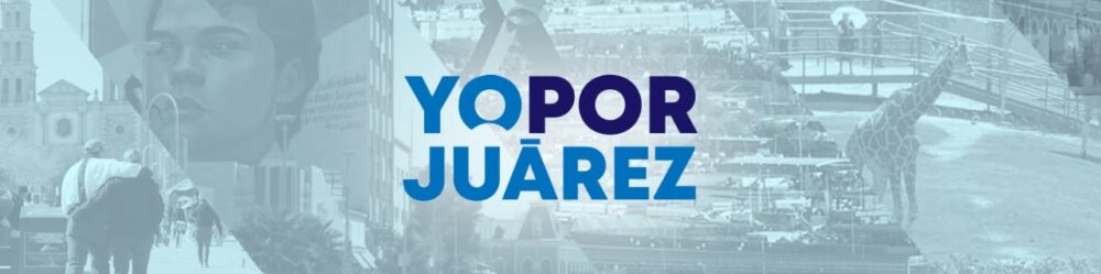 yoporjuarez