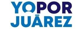 yoporjuarez.com
